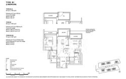 The Continuum (D15), Apartment #548727301